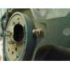 Recambio de electroventilador para opel omega b design edition berlina referencia OEM IAM 09118120  