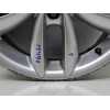 Recambio de llanta para bmw mini countryman (r60) cooper d referencia OEM IAM R17 9803723 