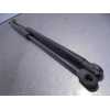 Recambio de amortiguadores maletero / porton para volkswagen polo (6r1) advance referencia OEM IAM 6R6827550A  