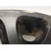 Recambio de llanta para fiat 500 l (330) city cross referencia OEM IAM   