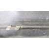 Recambio de paragolpes delantero para citroën c4 picasso seduction referencia OEM IAM 7401FJ 9654196177 