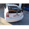 toyota prius (nhw30) del año 2013