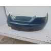 Recambio de paragolpes trasero para audi tt (8j3/8j9) 2.0 16v tfsi referencia OEM IAM   