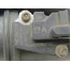Recambio de caudalimetro para citroën berlingo station wagon xtr referencia OEM IAM 9683282980 AFH5024 