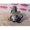 Recambio de motores de arranque para nissan nv 200 (m20) referencia OEM IAM 8200584675  
