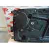 Recambio de elevalunas delantero derecho para ford fiesta (cbk) ambiente referencia OEM IAM 2S51B045H16A  