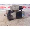 Recambio de motores de arranque para nissan nv 200 (m20) referencia OEM IAM 8200584675  