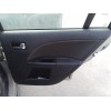 Recambio de guarnecido puerta trasera derecha para ford mondeo berlina (ge) ambiente referencia OEM IAM   