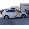 toyota prius (nhw30) del año 2013