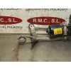 Recambio de motor limpia delantero para citroën c3 business referencia OEM IAM 9259072  