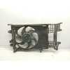 Recambio de electroventilador para fiat punto berlina (176) referencia OEM IAM 823500800  