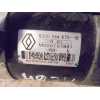 Recambio de motores de arranque para nissan nv 200 (m20) referencia OEM IAM 8200584675  