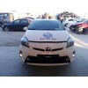 toyota prius (nhw30) del año 2013