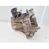 Recambio de caja cambios para ford mondeo berlina (gd) ambiente referencia OEM IAM XS7R7002DA 1GB19J08000611 
