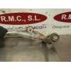 Recambio de motor limpia delantero para citroën c3 business referencia OEM IAM 9259072  