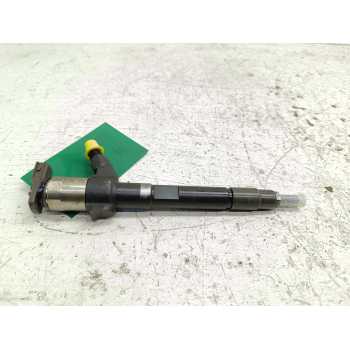 INYECTOR 1465A323 