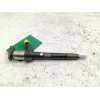 Recambio de inyector para mitsubishi outlander (gf0) 2.2 di-d cat referencia OEM IAM 1465A323  