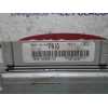 Recambio de centralita motor uce para ford focus berlina (cak) ambiente referencia OEM IAM 98AB12A650CDG LP4 332 