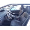 toyota prius (nhw30) del año 2013