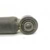 Recambio de amortiguador trasero derecho para audi a3 (8p) 1.6 tdi ambiente referencia OEM IAM 1K0513029NJ  