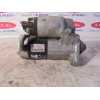 Recambio de motores de arranque para nissan nv 200 (m20) referencia OEM IAM 8200584675  