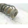 Recambio de amortiguador delantero izquierdo para nissan x-trail (t32) 360 referencia OEM IAM E43034CB1E  