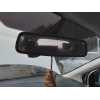 Recambio de espejo para ford focus lim. (cb8) 1.6 tdci cat referencia OEM IAM   