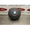 Recambio de airbag delantero izquierdo para bmw serie 3 berlina (e46) 320i referencia OEM IAM 33109680803X  