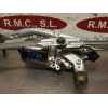 Recambio de motor limpia delantero para citroën c3 business referencia OEM IAM 9259072  