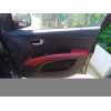 Recambio de guarnecido puerta delantera derecha para hyundai i10 classic referencia OEM IAM   