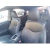 toyota prius (nhw30) del año 2013