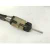 Recambio de retrovisor izquierdo para seat ibiza (6j5) ecomotive referencia OEM IAM E9084456 6J1857507F 6J1857507F9B9