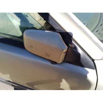 RETROVISOR DERECHO 