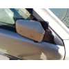 Recambio de retrovisor derecho para volvo s40 berlina 1.9 d+ (85kw) referencia OEM IAM   