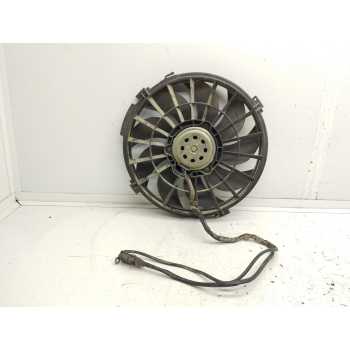 ELECTROVENTILADOR 1496076080 VALEO 