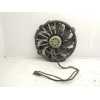 Recambio de electroventilador para citroën jumpy hdi 120 27 l1h1 furg. referencia OEM IAM 1496076080 VALEO 