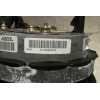 Recambio de airbag delantero izquierdo para bmw serie 3 berlina (e46) 320i referencia OEM IAM 33109680803X  