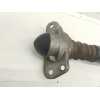 Recambio de amortiguador trasero derecho para audi a3 (8p) 1.6 tdi ambiente referencia OEM IAM 1K0513029NJ  