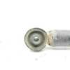 Recambio de amortiguador trasero izquierdo para skoda fabia (5j2 ) active referencia OEM IAM 6Q0513025R  