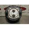 Recambio de airbag delantero izquierdo para bmw serie 3 berlina (e46) 320i referencia OEM IAM 33109680803X  