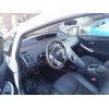 toyota prius (nhw30) del año 2013