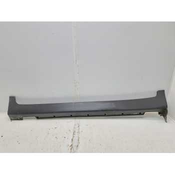 FALDON LATERAL 877513U000 