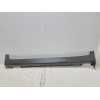Recambio de faldon lateral para kia sportage business 2wd referencia OEM IAM 877513U000  