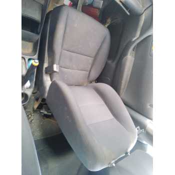 AIRBAG DELANTERO DERECHO 