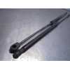 Recambio de amortiguadores maletero / porton para volkswagen polo (6r1) advance referencia OEM IAM 6R6827550A  