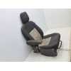 Recambio de asiento delantero izquierdo para ford transit custom kombi 300 l1 tourneo sport referencia OEM IAM   