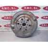 Recambio de volante motor para saab 9-3 berlina 1.8 t arc referencia OEM IAM  LUK 