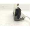 Recambio de cerradura puerta trasera izquierda para citroën c5 aircross c-series referencia OEM IAM 3060N1111N8 9844510980 
