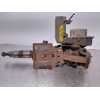 Recambio de columna direccion para ford fiesta (cb1) ambiente referencia OEM IAM 54085129F TRW 