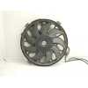Recambio de electroventilador para citroën jumpy hdi 120 27 l1h1 furg. referencia OEM IAM 1496076080 VALEO 